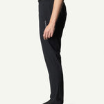 860015_900_201_Women_Pace_Light_Pants_true_black_c_low