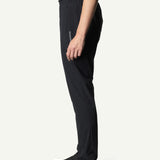 860015_900_201_Women_Pace_Light_Pants_true_black_c_low