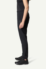 860015_900_201_Women_Pace_Light_Pants_true_black_c_low
