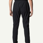 860015_900_202_Women_Pace_Light_Pants_true_black_c_low