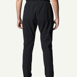 860015_900_202_Women_Pace_Light_Pants_true_black_c_low