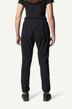 860015_900_202_Women_Pace_Light_Pants_true_black_c_low