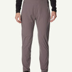 860015_G61_200_Women_Pace_Light_Pants_purple_gray_A100_c_low