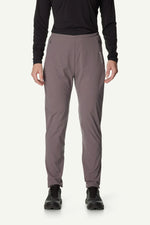 860015_G61_200_Women_Pace_Light_Pants_purple_gray_A100_c_low