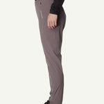 860015_G61_201_Women_Pace_Light_Pants_purple_gray_A100_c_low