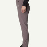 860015_G61_201_Women_Pace_Light_Pants_purple_gray_A100_c_low