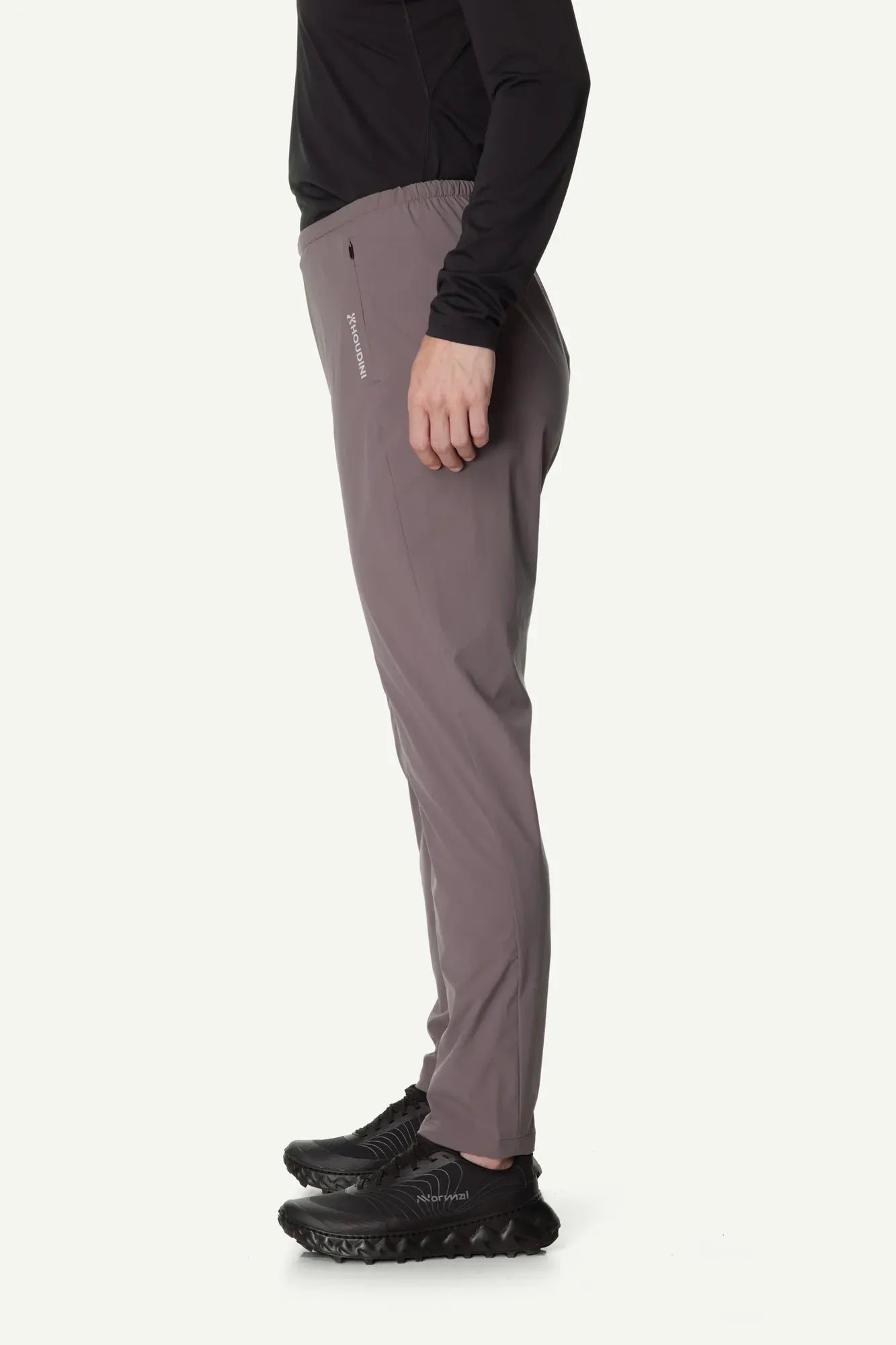 860015_G61_201_Women_Pace_Light_Pants_purple_gray_A100_c_low