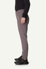 860015_G61_201_Women_Pace_Light_Pants_purple_gray_A100_c_low