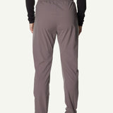 860015_G61_202_Women_Pace_Light_Pants_purple_gray_A100_c_low