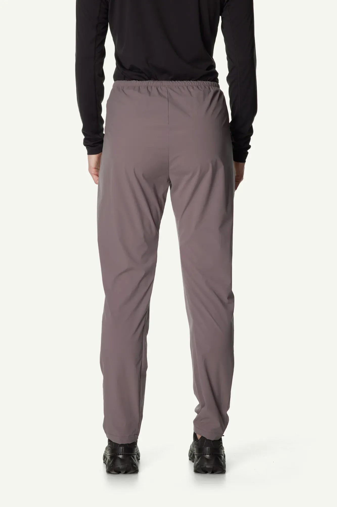 860015_G61_202_Women_Pace_Light_Pants_purple_gray_A100_c_low