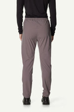 860015_G61_202_Women_Pace_Light_Pants_purple_gray_A100_c_low