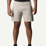860016_148_200_Men_Pace_Light_Shorts_sandstorm_c_low