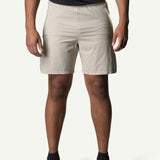 860016_148_200_Men_Pace_Light_Shorts_sandstorm_c_low