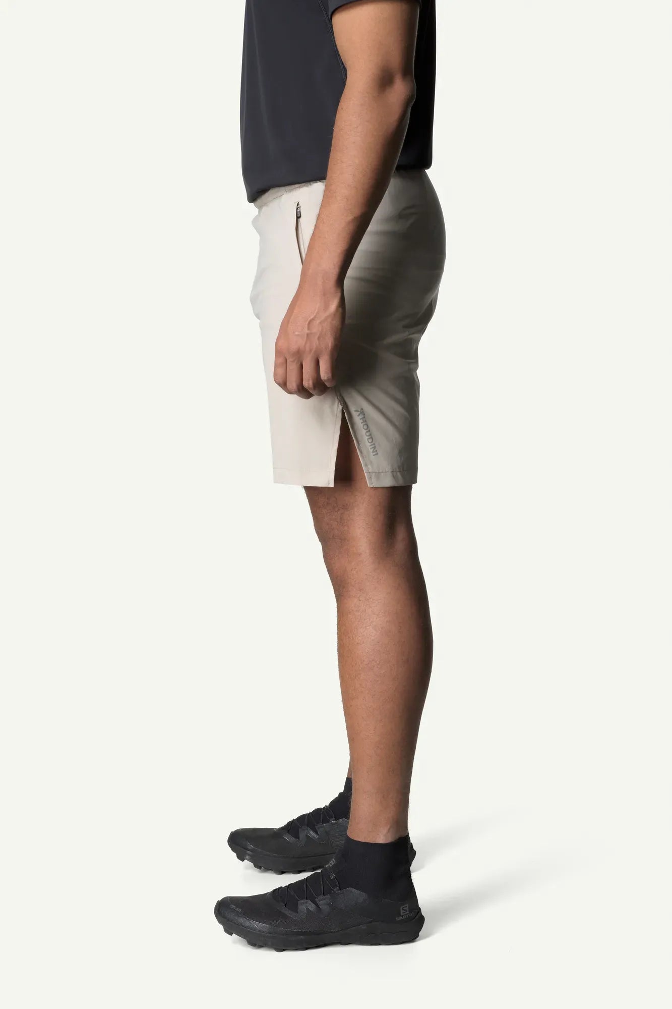 パンツ HOUDINI Pace Light Shorts Men's Pace Light Shorts | Ultralight running shorts – Houdini