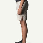 860016_148_201_Men_Pace_Light_Shorts_sandstorm_c_low