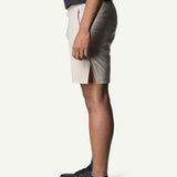 860016_148_201_Men_Pace_Light_Shorts_sandstorm_c_low