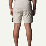 860016_148_202_Men_Pace_Light_Shorts_sandstorm_c_low