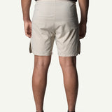 860016_148_202_Men_Pace_Light_Shorts_sandstorm_c_low