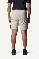 860016_148_202_Men_Pace_Light_Shorts_sandstorm_c_low