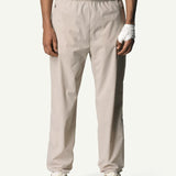 860016_148_203_Men_Pace_Light_Shorts_sandstorm_c_low