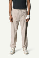 860016_148_203_Men_Pace_Light_Shorts_sandstorm_c_low