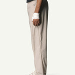 860016_148_204_Men_Pace_Light_Shorts_sandstorm_c_low