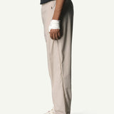860016_148_204_Men_Pace_Light_Shorts_sandstorm_c_low