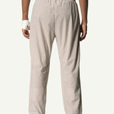 860016_148_205_Men_Pace_Light_Shorts_sandstorm_c_low