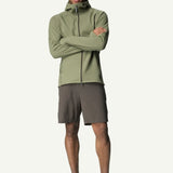 860016_174_100_Men_Pace_Light_Shorts_baremark_green_c_low