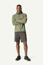 860016_174_100_Men_Pace_Light_Shorts_baremark_green_c_low