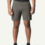 860016_174_200_Men_Pace_Light_Shorts_baremark_green_c_low
