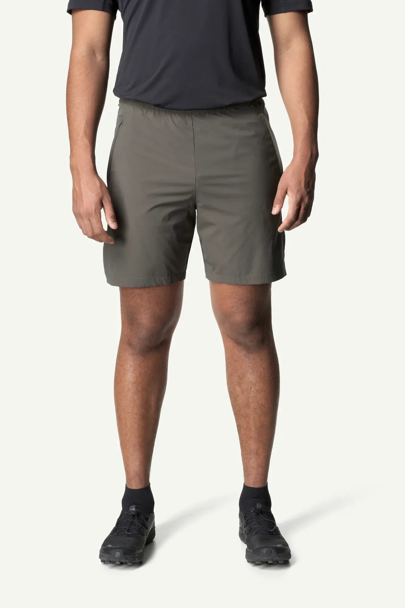 860016_174_200_Men_Pace_Light_Shorts_baremark_green_c_low
