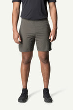 860016_174_200_Men_Pace_Light_Shorts_baremark_green_c_low