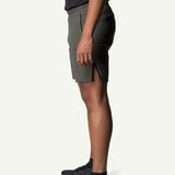 860016_174_201_Men_Pace_Light_Shorts_baremark_green_c_low