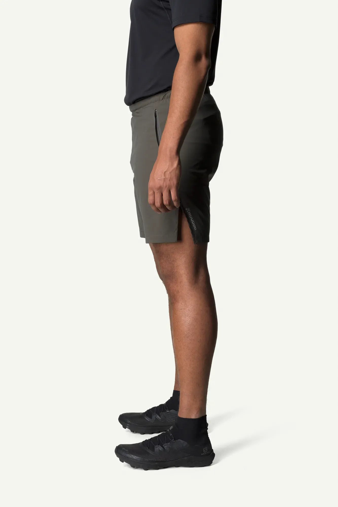 860016_174_201_Men_Pace_Light_Shorts_baremark_green_c_low