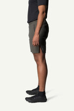 860016_174_201_Men_Pace_Light_Shorts_baremark_green_c_low