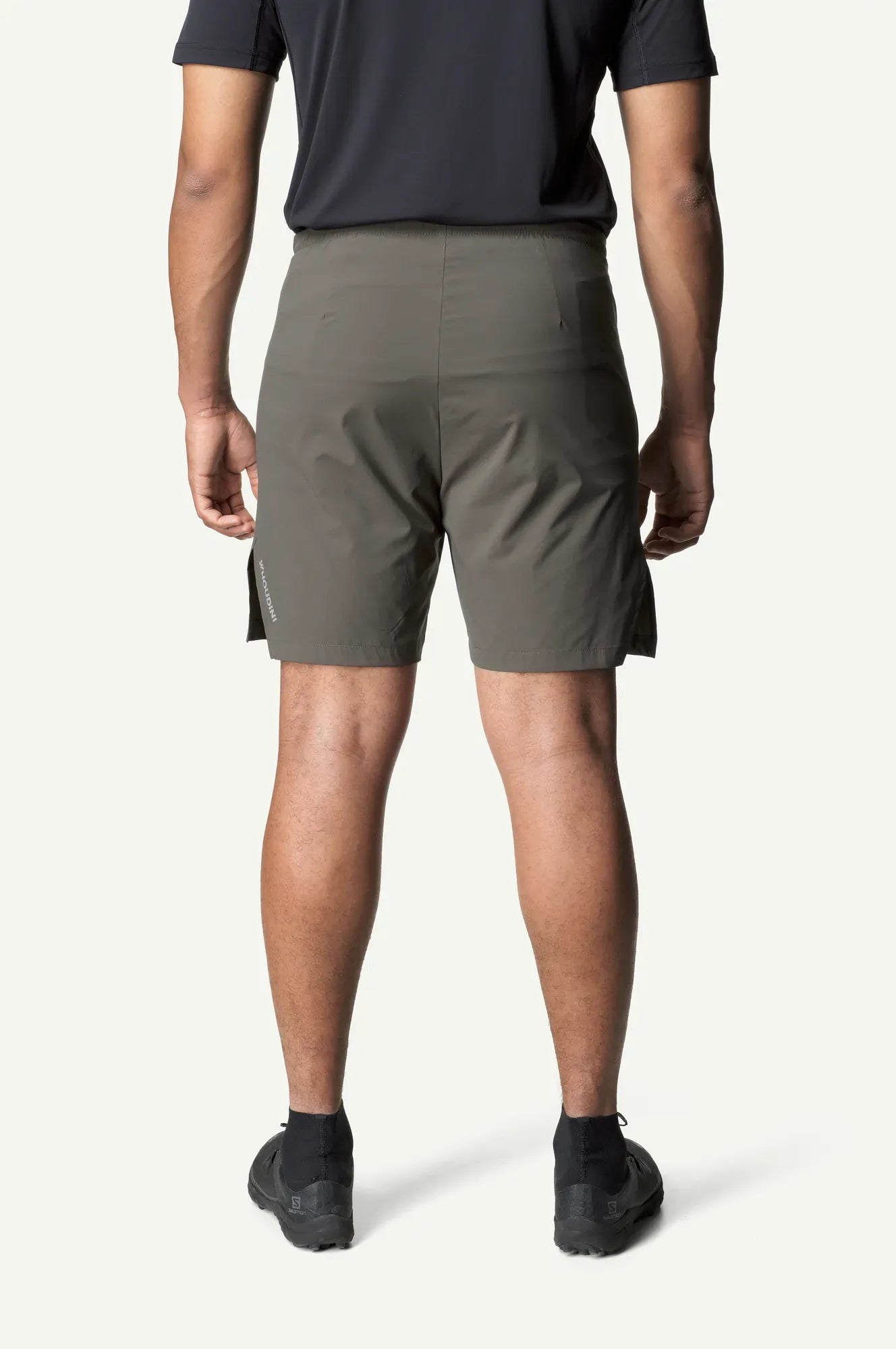 パンツ HOUDINI / M's Pace Light Shorts Men's Pace Light Shorts | Ultralight running shorts – Houdini