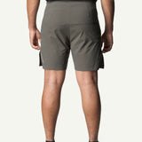 860016_174_202_Men_Pace_Light_Shorts_baremark_green_c_low