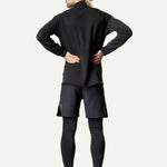 860016_900_100_Men_Pace_LightLigh_Shorts_true_black_c_low