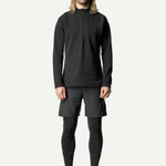 860016_900_101_Men_Pace_LightLigh_Shorts_true_black_c_low