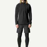 860016_900_101_Men_Pace_LightLigh_Shorts_true_black_c_low