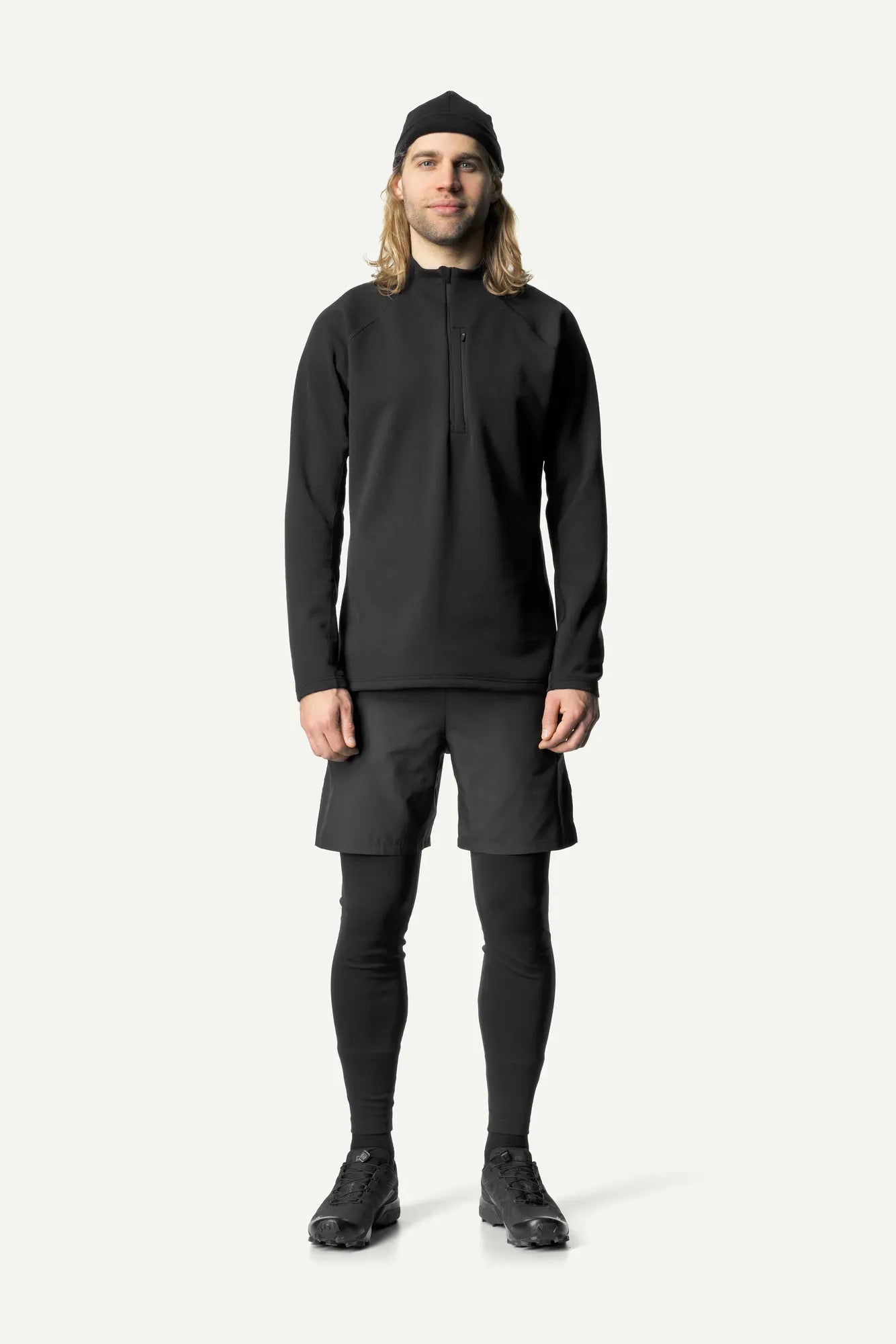 860016_900_101_Men_Pace_LightLigh_Shorts_true_black_c_low