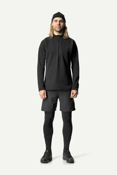 860016_900_101_Men_Pace_LightLigh_Shorts_true_black_c_low