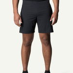 860016_900_200_Men_Pace_LightLigh_Shorts_true_black_c_low