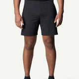 860016_900_200_Men_Pace_LightLigh_Shorts_true_black_c_low