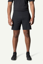 860016_900_200_Men_Pace_LightLigh_Shorts_true_black_c_low