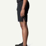 860016_900_201_Men_Pace_LightLigh_Shorts_true_black_c_low