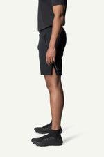 860016_900_201_Men_Pace_LightLigh_Shorts_true_black_c_low