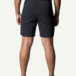 860016_900_202_Men_Pace_LightLigh_Shorts_true_black_c_low