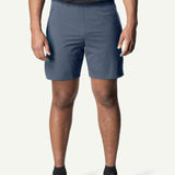 860016_A33_200_Men_Pace_Light_Shorts_hombre_c_low